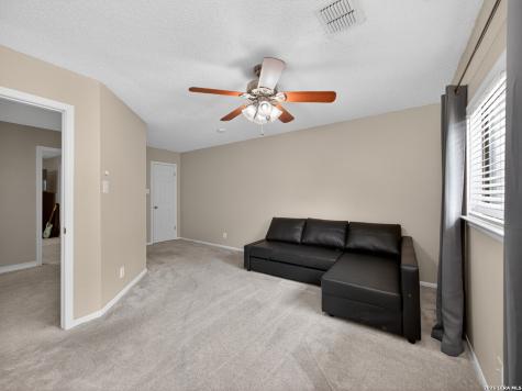 3535 Elk Cliff Pass Drive San Antonio TX 78247