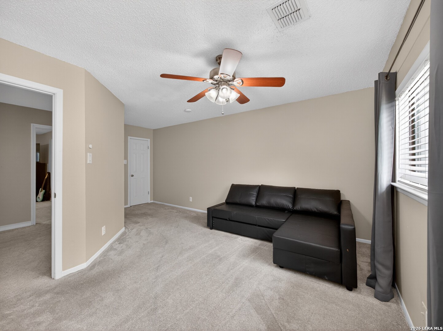 3535 Elk Cliff Pass Drive San Antonio TX 78247