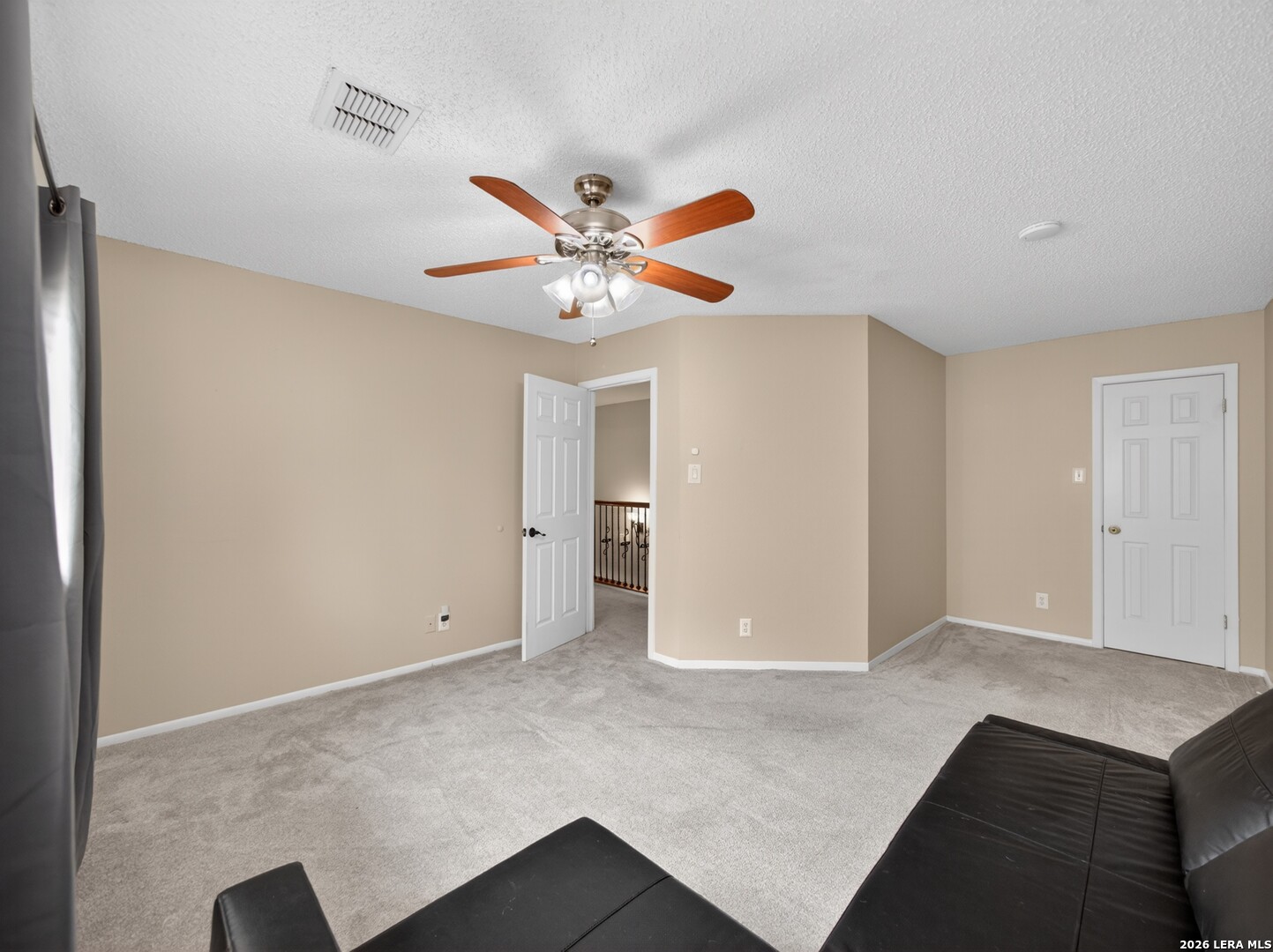 3535 Elk Cliff Pass Drive San Antonio TX 78247