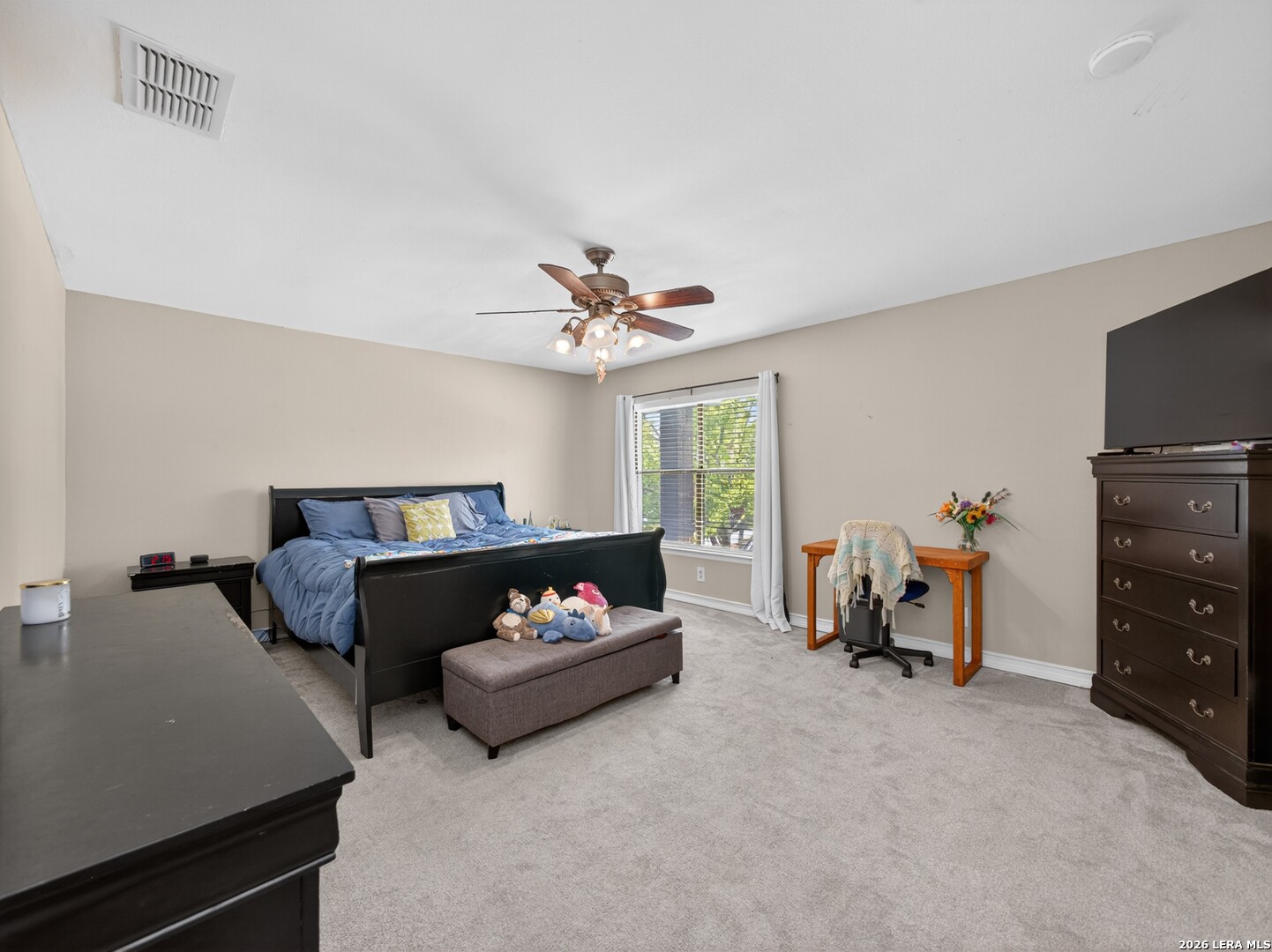 3535 Elk Cliff Pass Drive San Antonio TX 78247