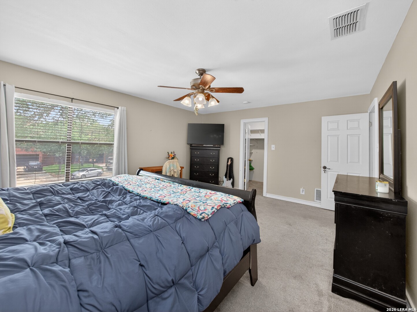 3535 Elk Cliff Pass Drive San Antonio TX 78247