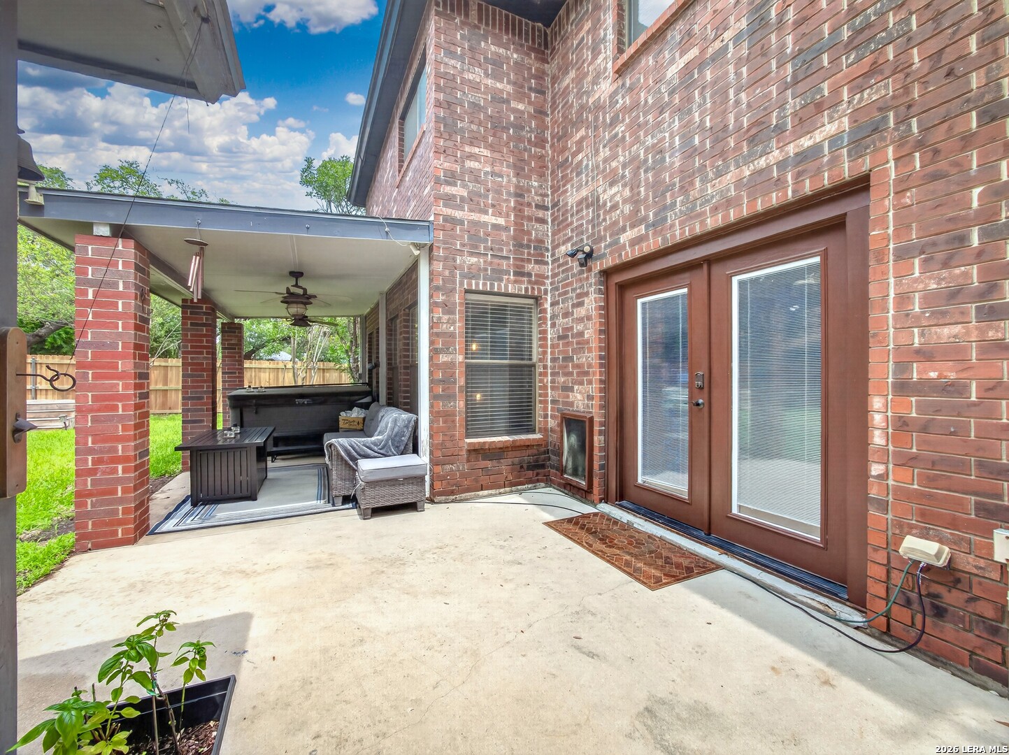 3535 Elk Cliff Pass Drive San Antonio TX 78247
