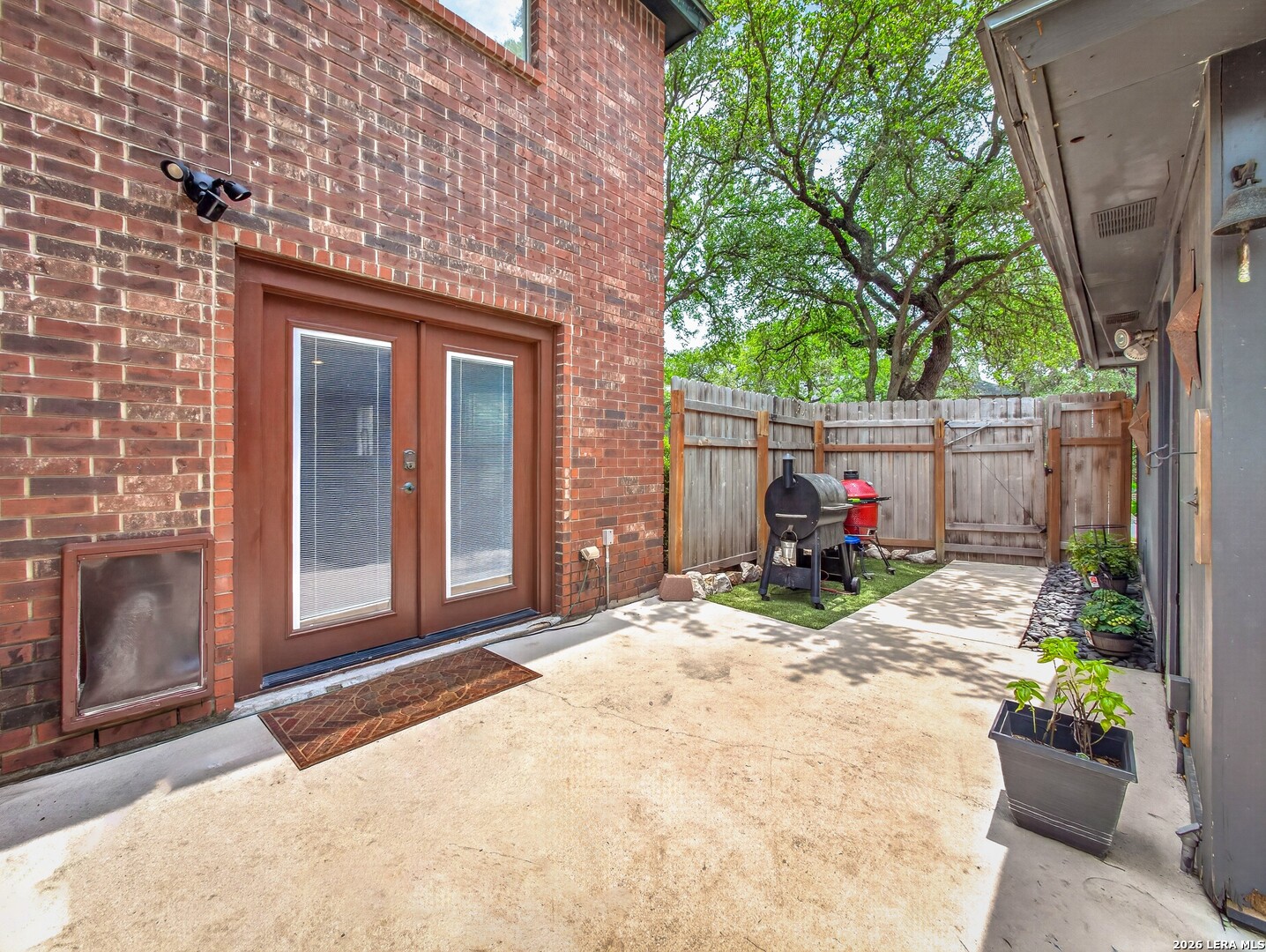 3535 Elk Cliff Pass Drive San Antonio TX 78247