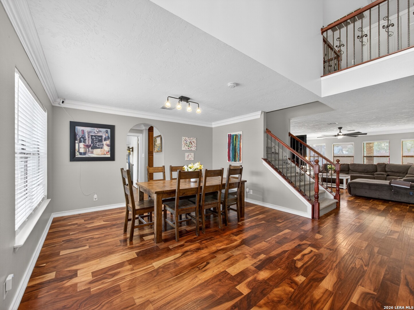 3535 Elk Cliff Pass Drive San Antonio TX 78247