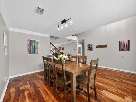 3535 Elk Cliff Pass Drive San Antonio TX 78247