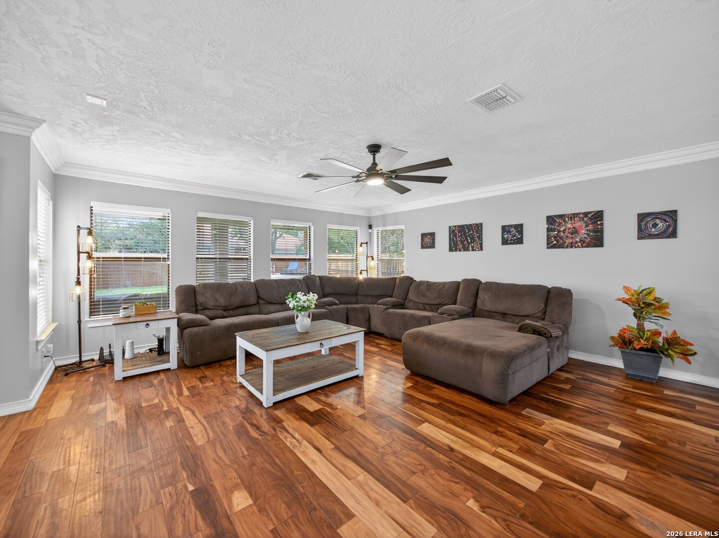 3535 Elk Cliff Pass Drive San Antonio TX 78247