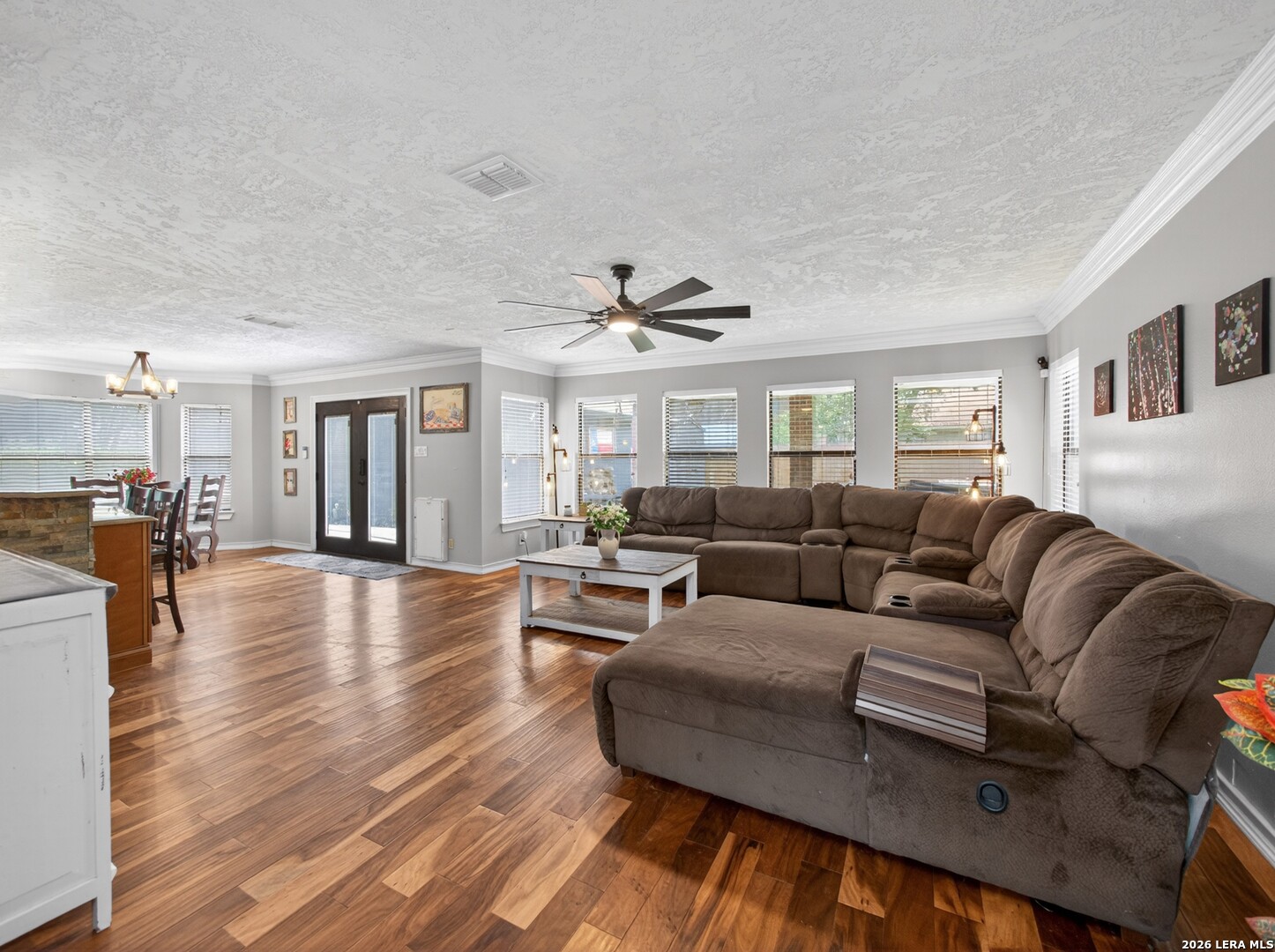 3535 Elk Cliff Pass Drive San Antonio TX 78247