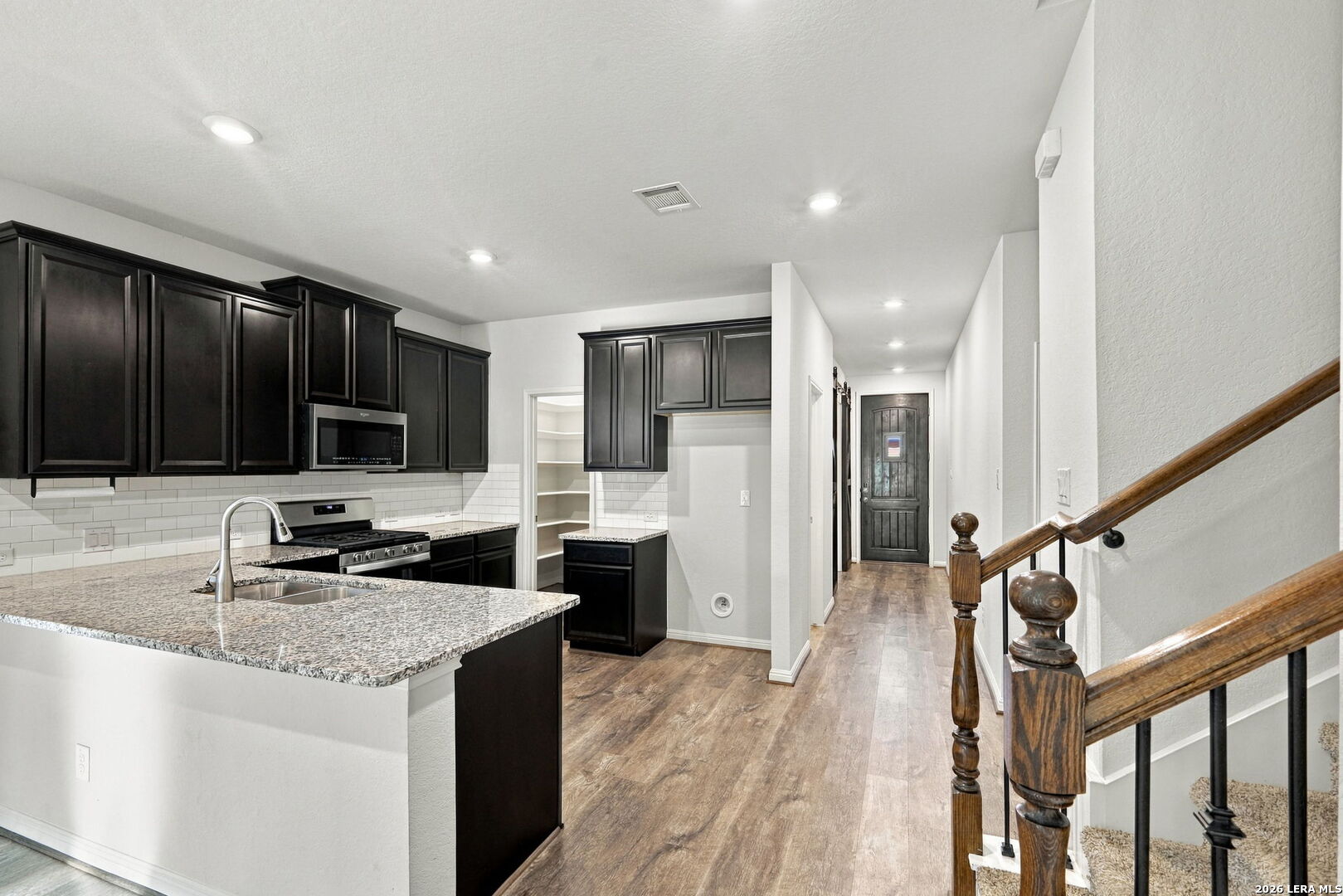 9534 Novacek Boulevard San Antonio TX 78254