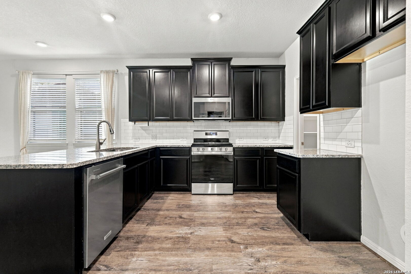9534 Novacek Boulevard San Antonio TX 78254
