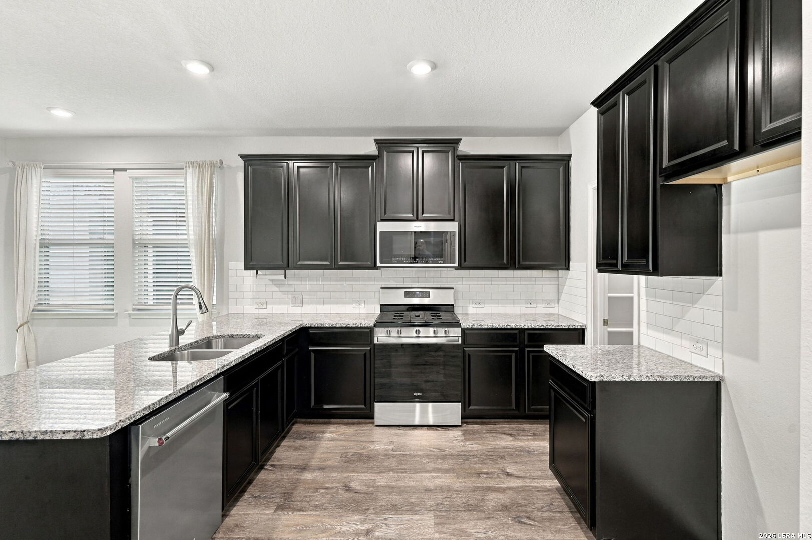 9534 Novacek Boulevard San Antonio TX 78254