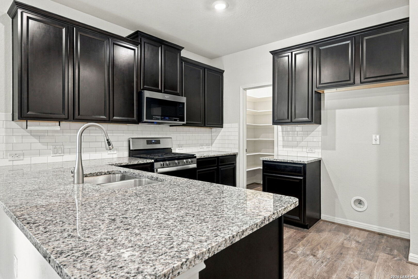 9534 Novacek Boulevard San Antonio TX 78254