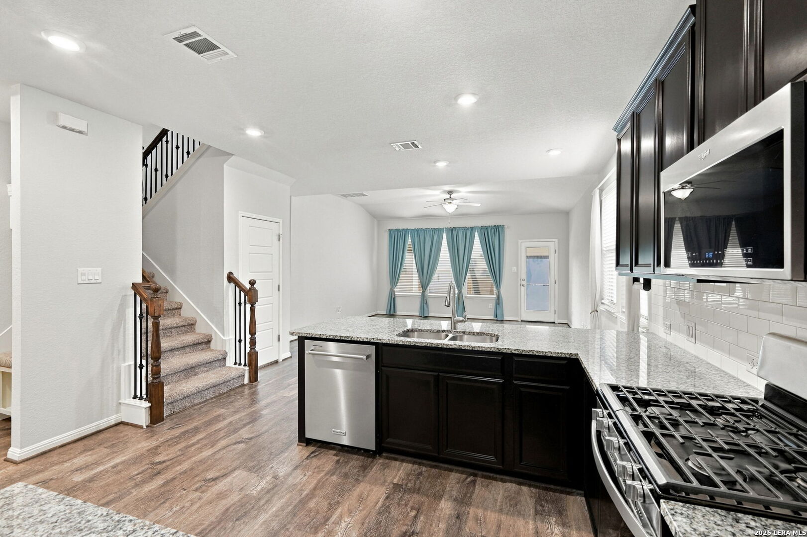 9534 Novacek Boulevard San Antonio TX 78254