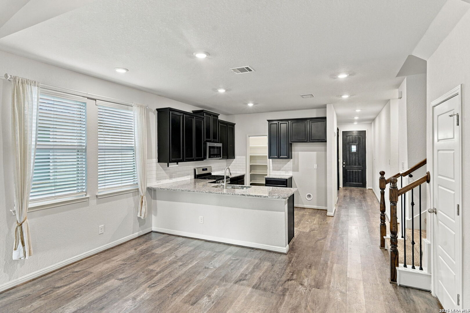 9534 Novacek Boulevard San Antonio TX 78254
