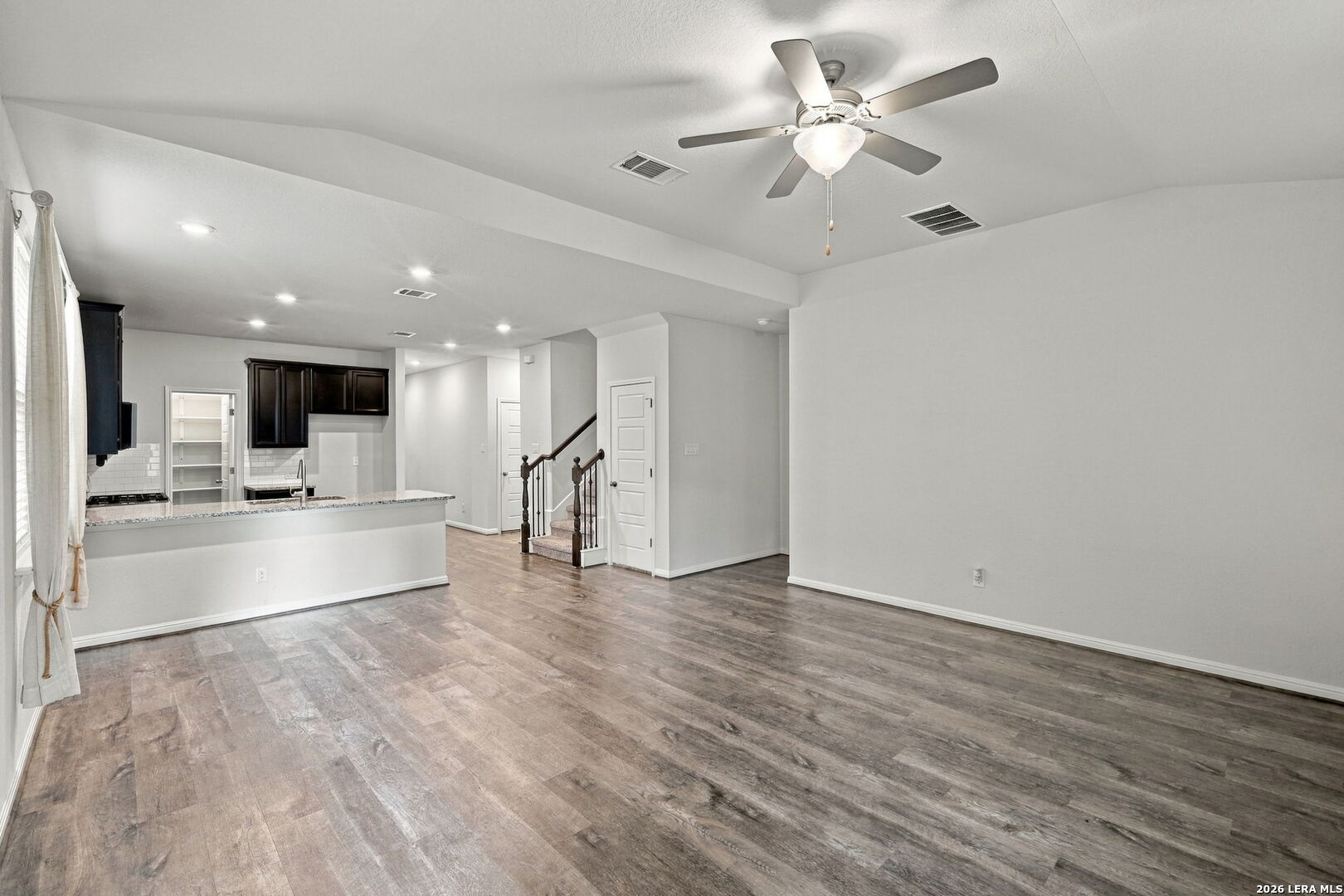9534 Novacek Boulevard San Antonio TX 78254