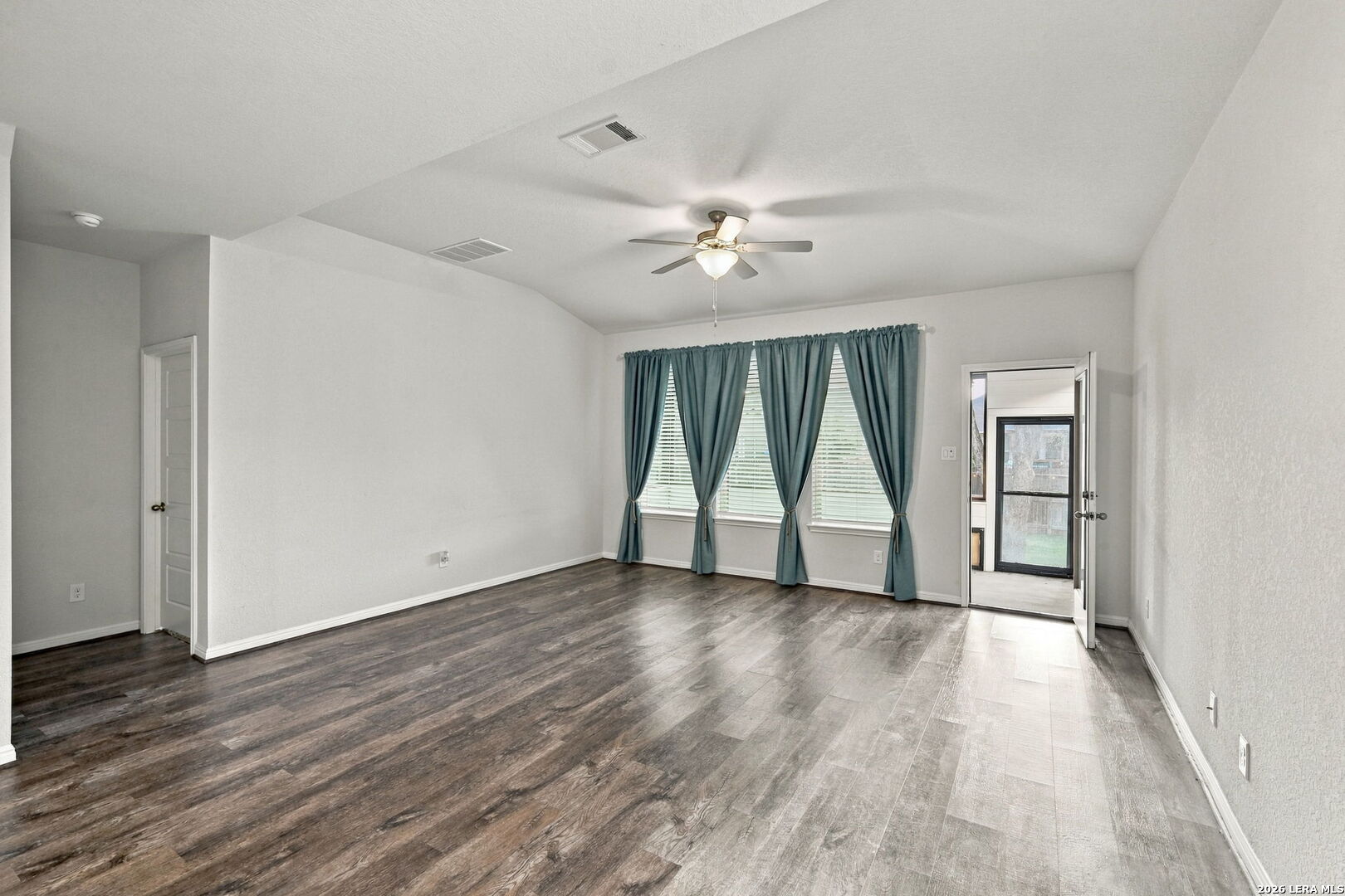 9534 Novacek Boulevard San Antonio TX 78254