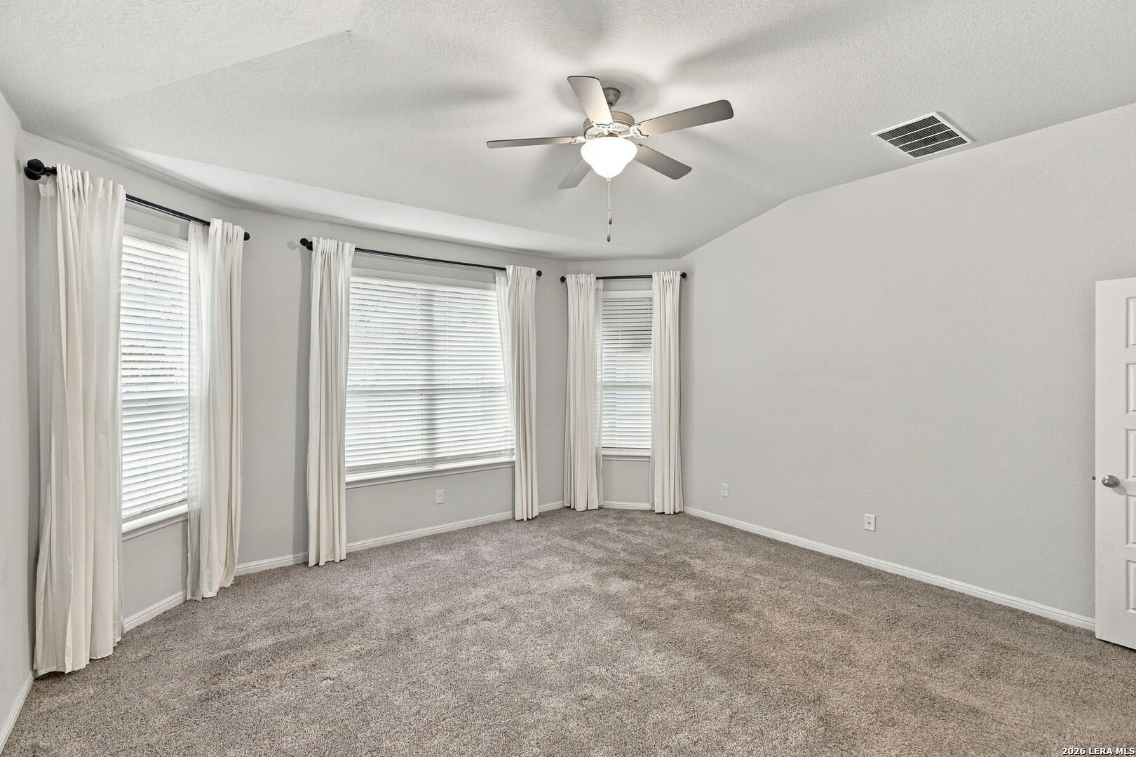 9534 Novacek Boulevard San Antonio TX 78254