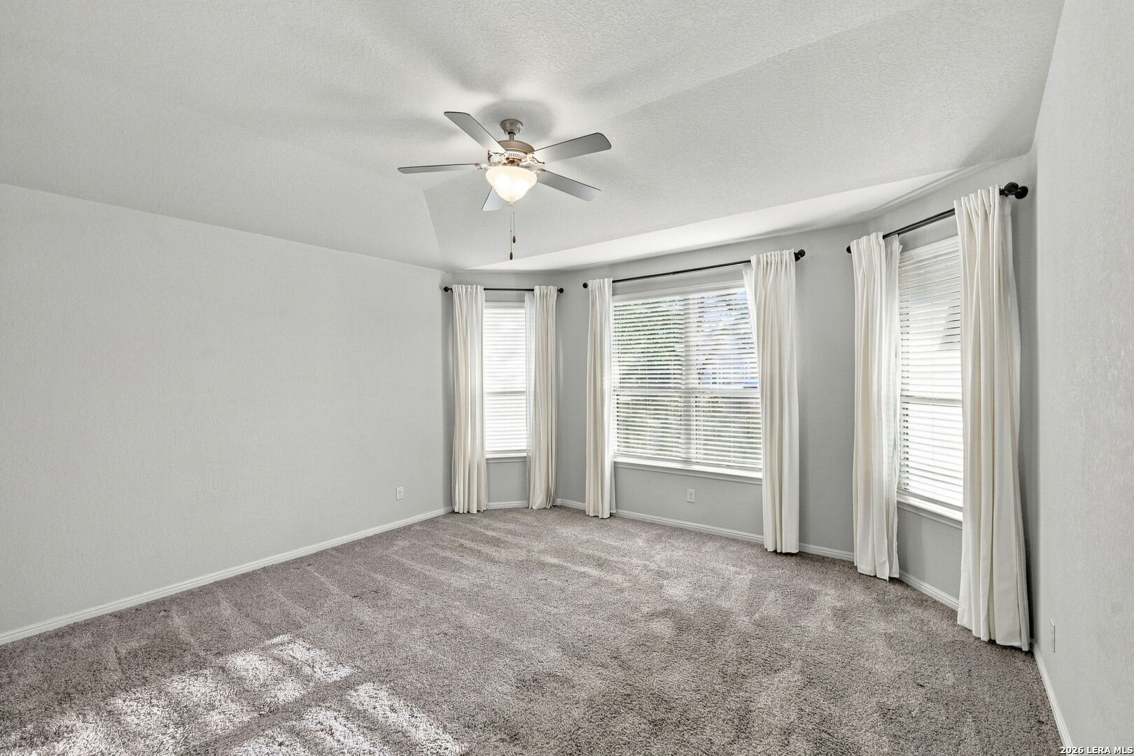 9534 Novacek Boulevard San Antonio TX 78254