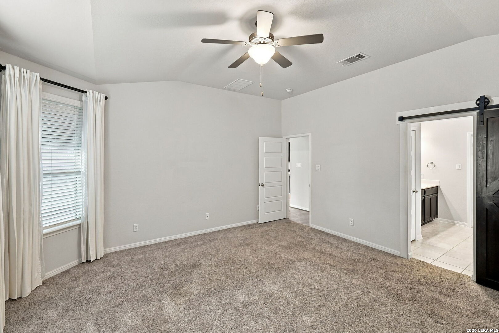 9534 Novacek Boulevard San Antonio TX 78254