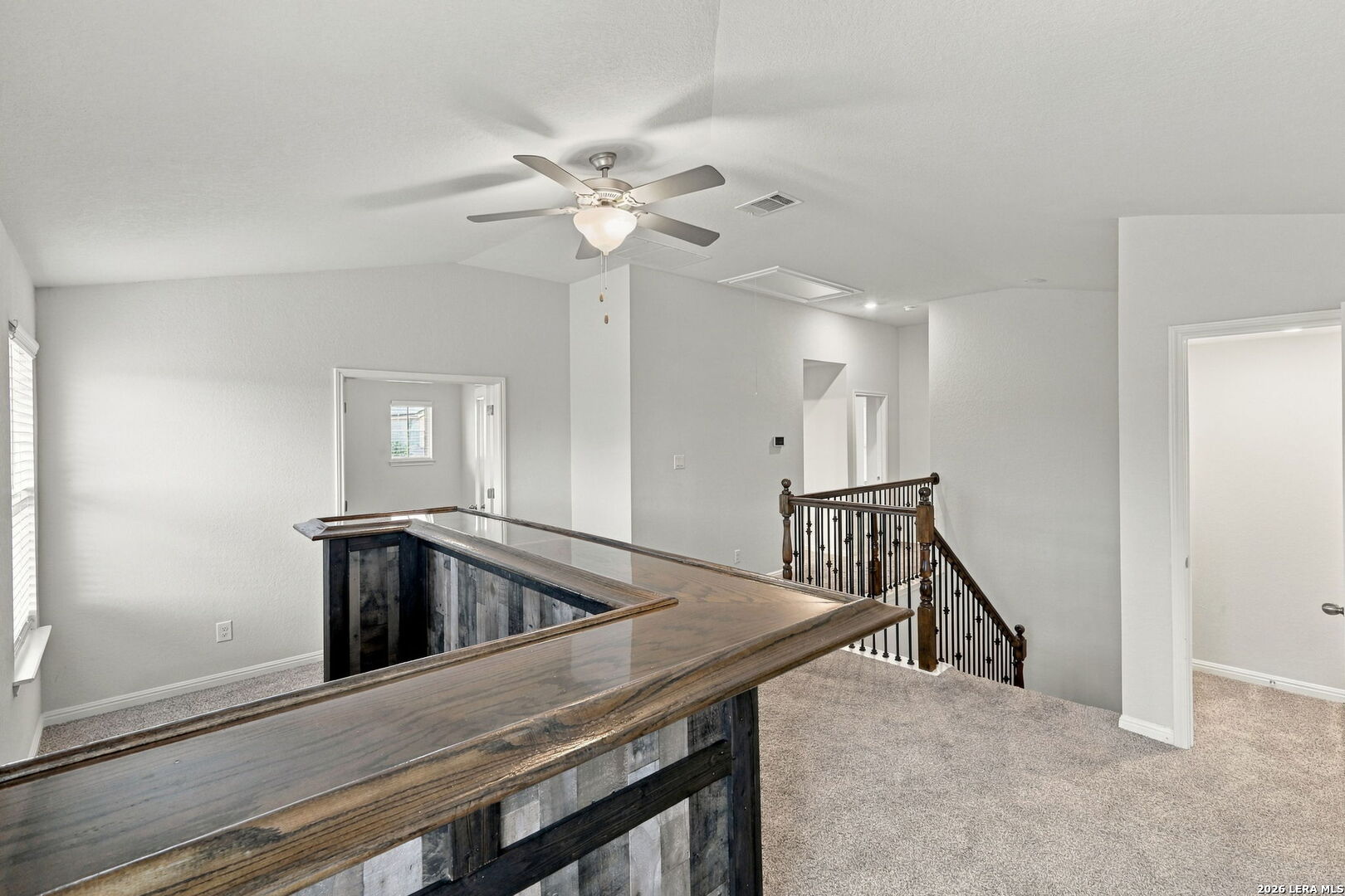 9534 Novacek Boulevard San Antonio TX 78254