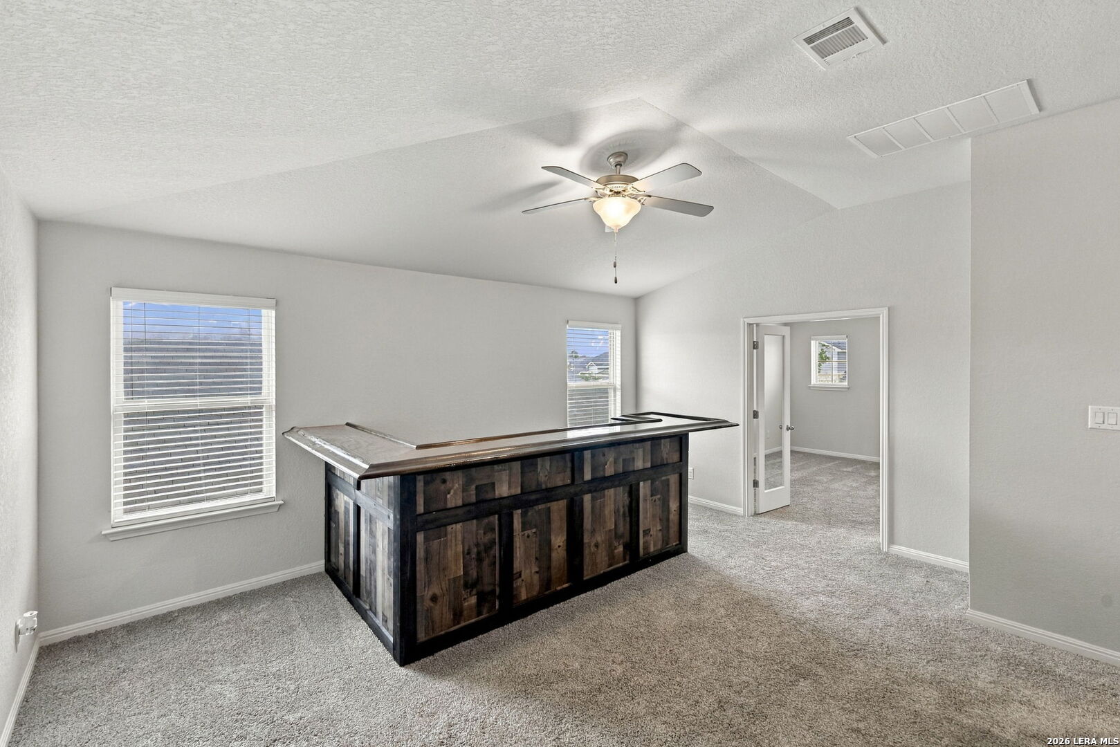 9534 Novacek Boulevard San Antonio TX 78254