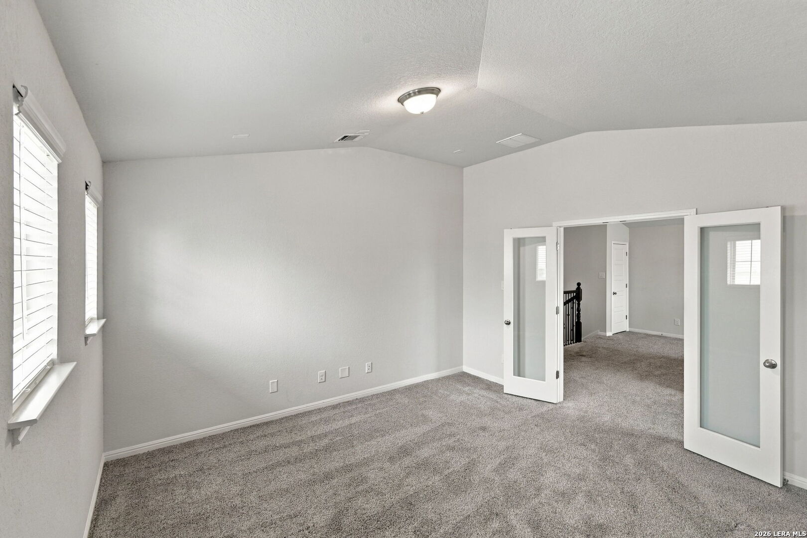9534 Novacek Boulevard San Antonio TX 78254