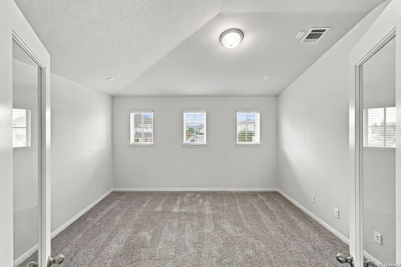 9534 Novacek Boulevard San Antonio TX 78254