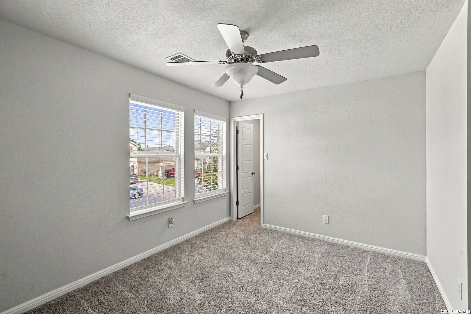 9534 Novacek Boulevard San Antonio TX 78254