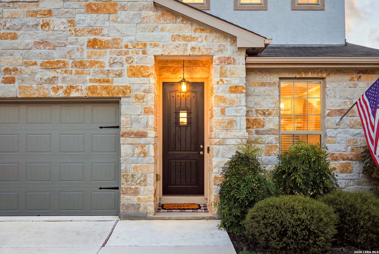 9534 Novacek Boulevard San Antonio TX 78254