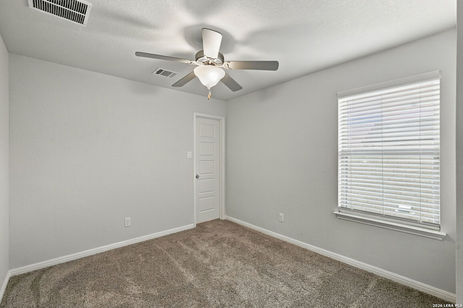 9534 Novacek Boulevard San Antonio TX 78254