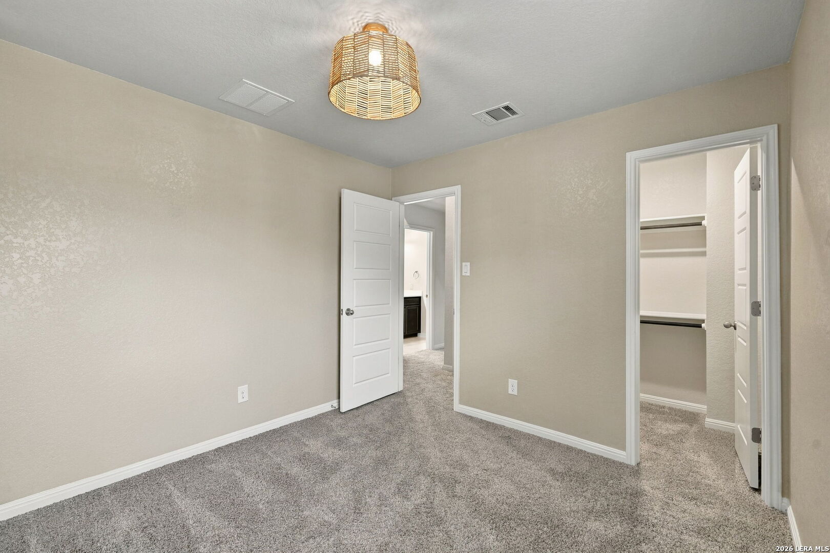 9534 Novacek Boulevard San Antonio TX 78254