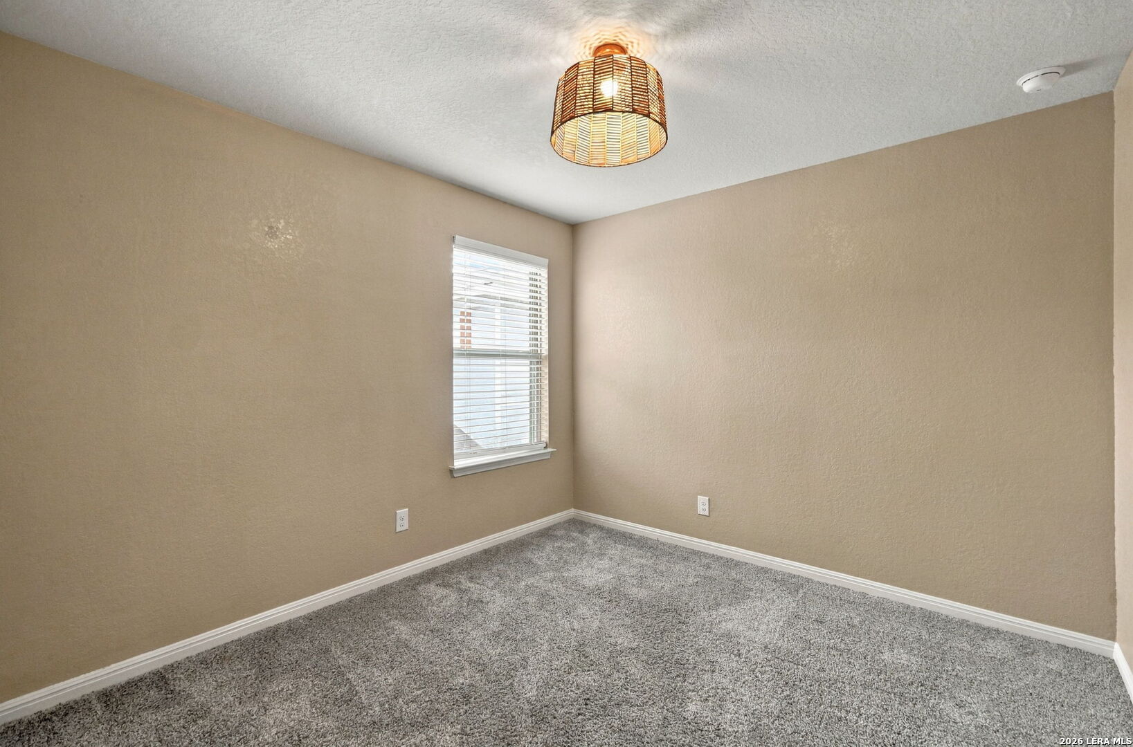 9534 Novacek Boulevard San Antonio TX 78254