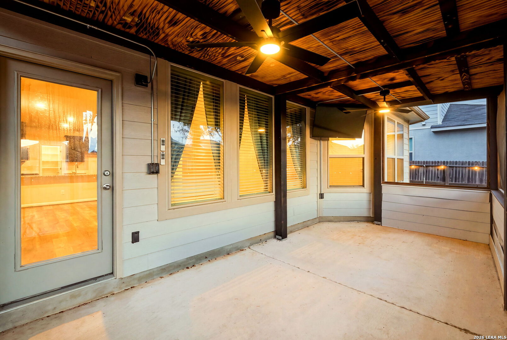 9534 Novacek Boulevard San Antonio TX 78254