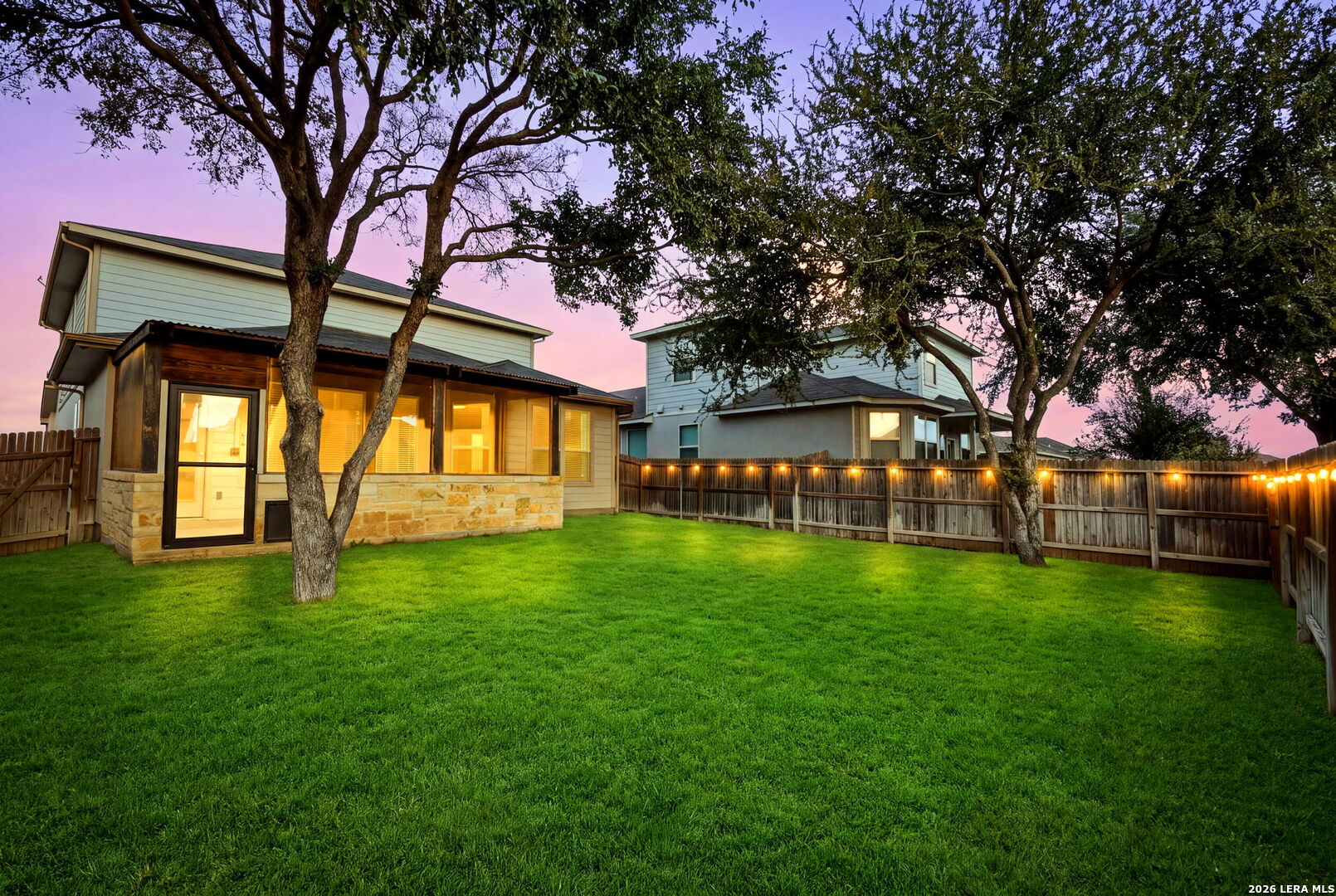 9534 Novacek Boulevard San Antonio TX 78254