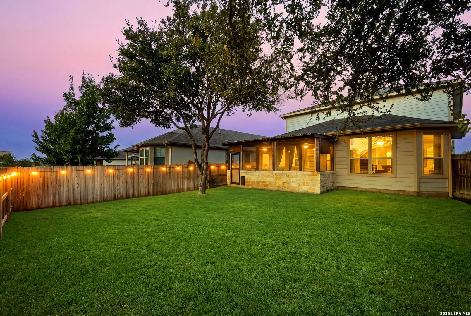 9534 Novacek Boulevard San Antonio TX 78254