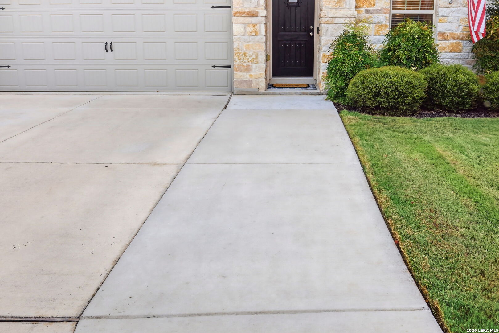 9534 Novacek Boulevard San Antonio TX 78254
