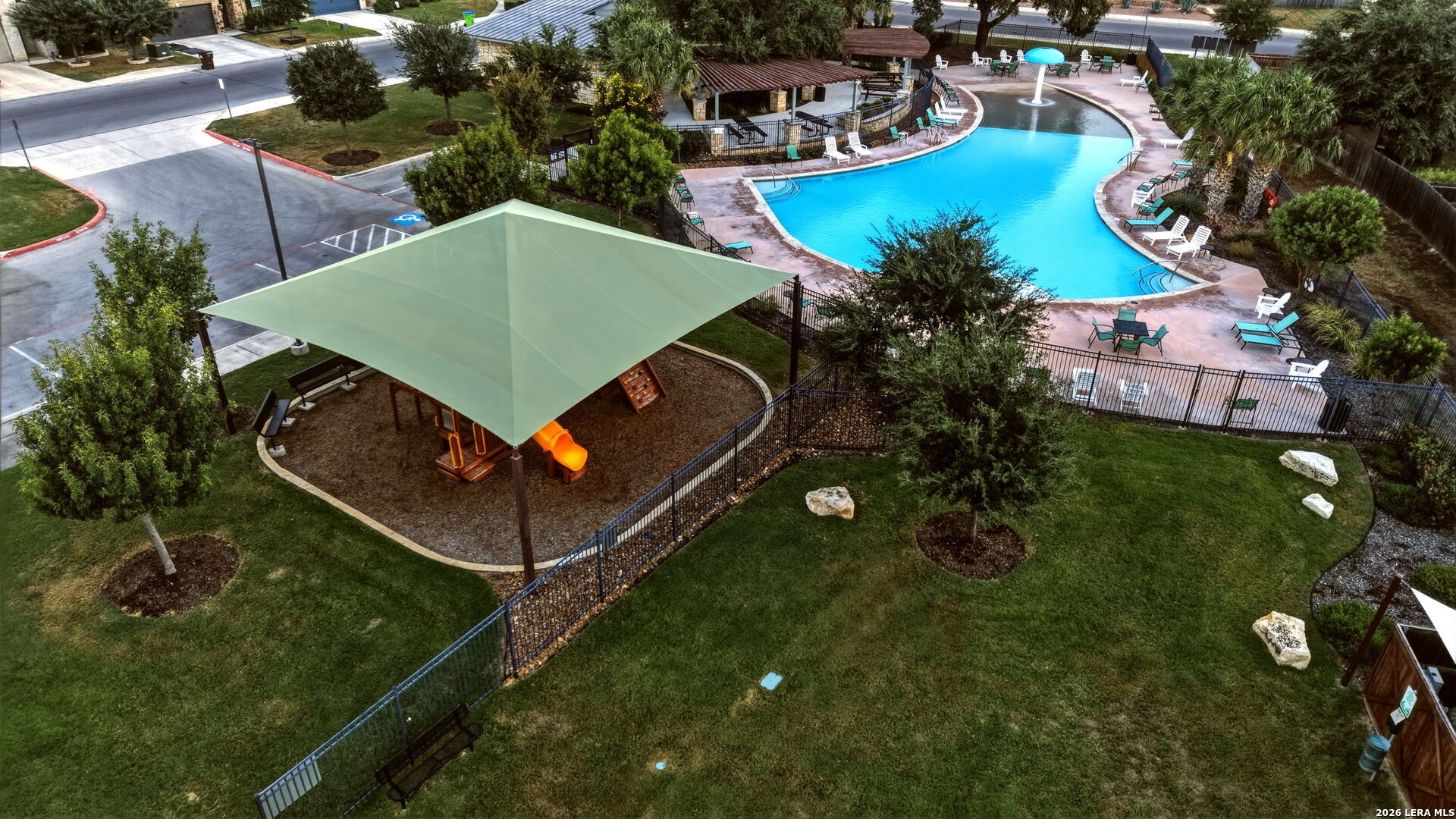 9534 Novacek Boulevard San Antonio TX 78254