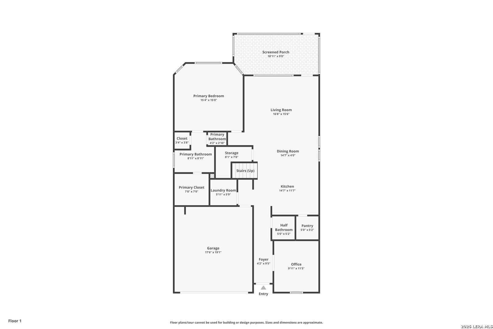 9534 Novacek Boulevard San Antonio TX 78254