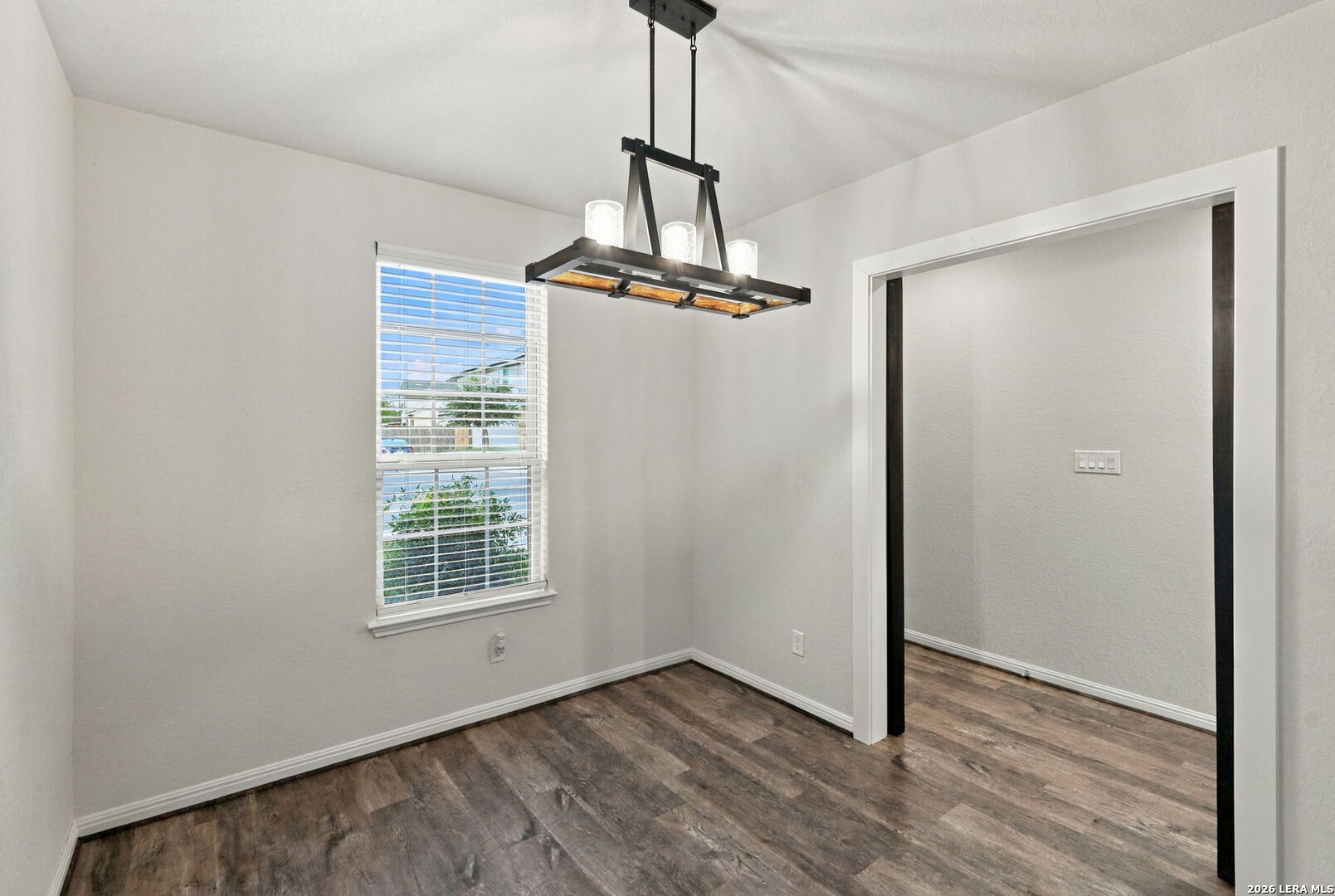 9534 Novacek Boulevard San Antonio TX 78254