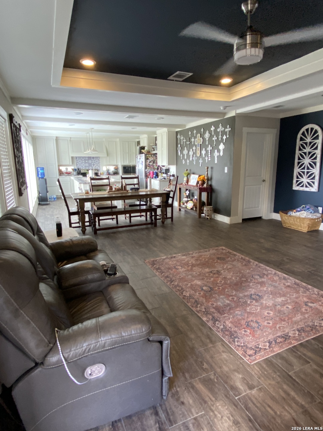 316 County Road 775 Devine TX 78016