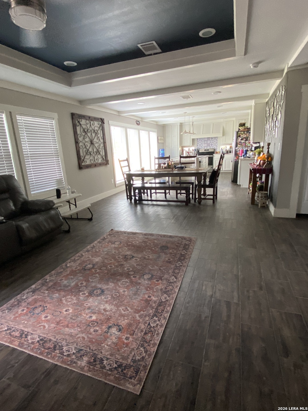 316 County Road 775 Devine TX 78016