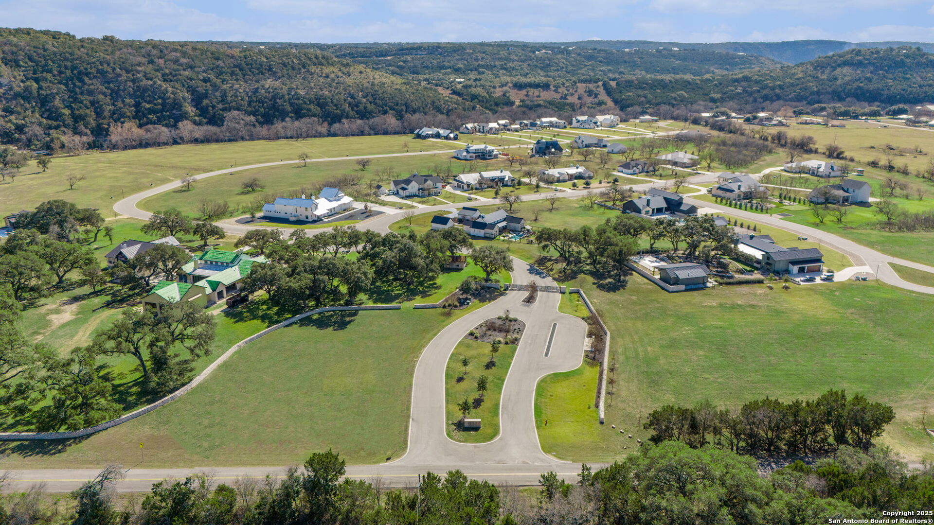 902 Bingham Lane New Braunfels TX 78132