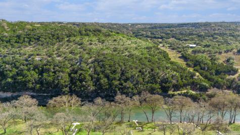 902 Bingham Lane New Braunfels TX 78132