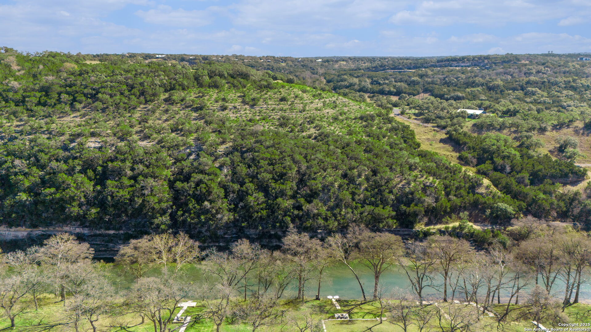 902 Bingham Lane New Braunfels TX 78132