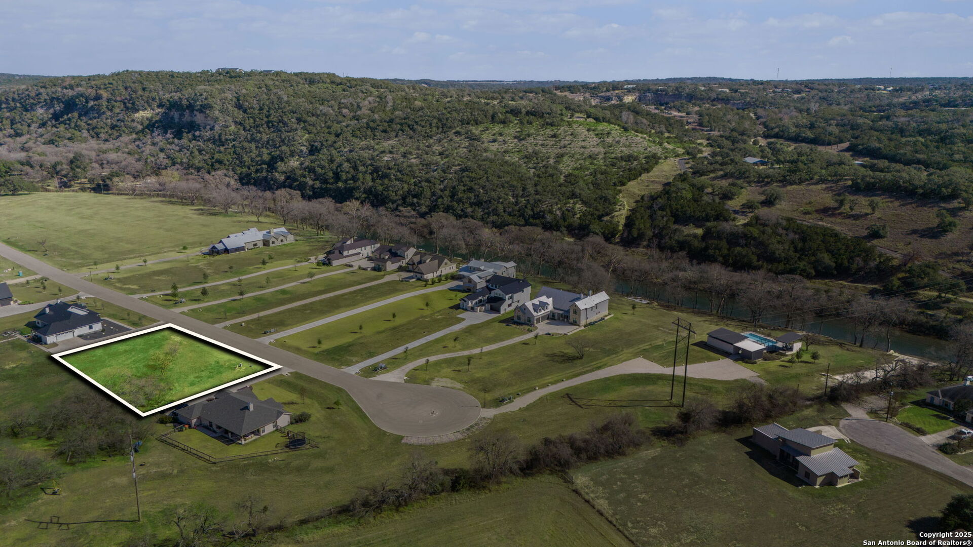 902 Bingham Lane New Braunfels TX 78132