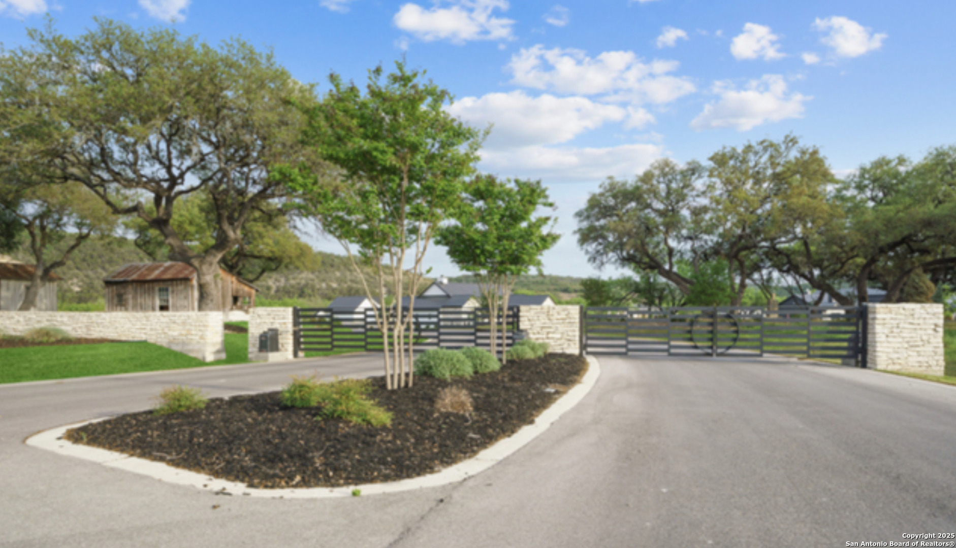 902 Bingham Lane New Braunfels TX 78132