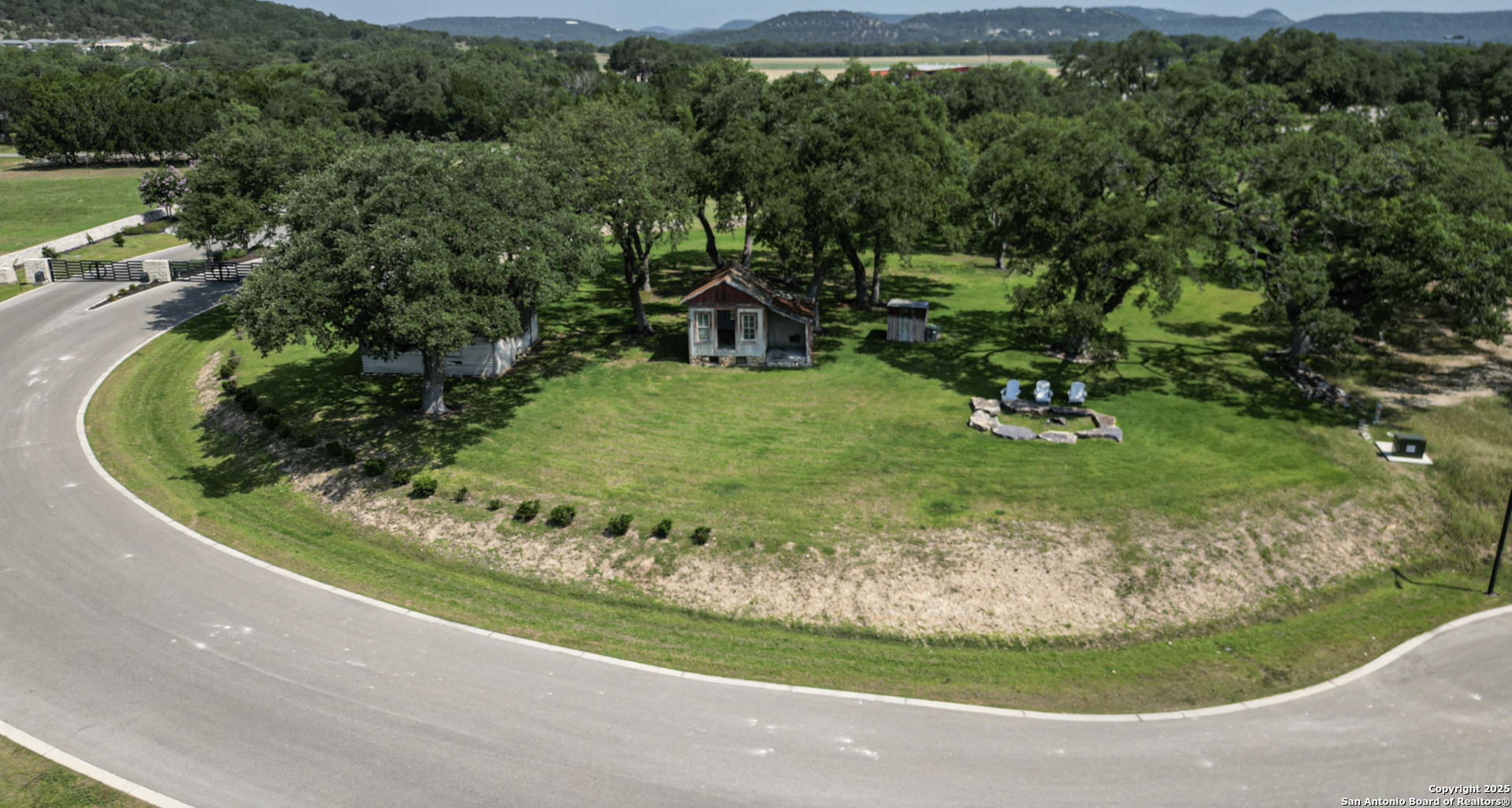 902 Bingham Lane New Braunfels TX 78132