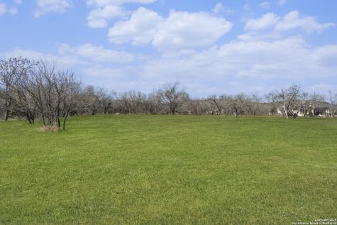 902 Bingham Lane New Braunfels TX 78132