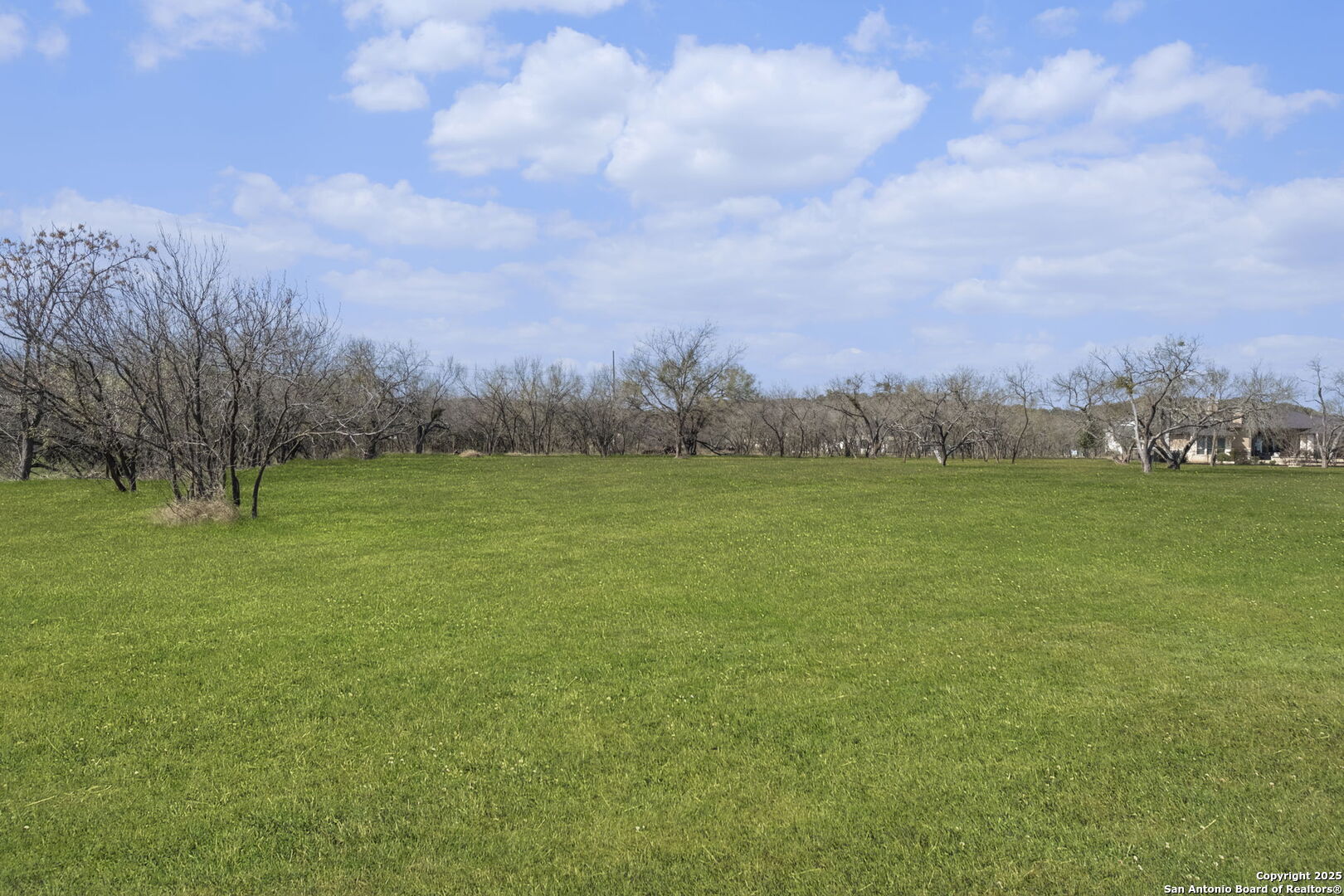 902 Bingham Lane New Braunfels TX 78132