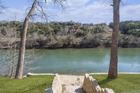 902 Bingham Lane New Braunfels TX 78132