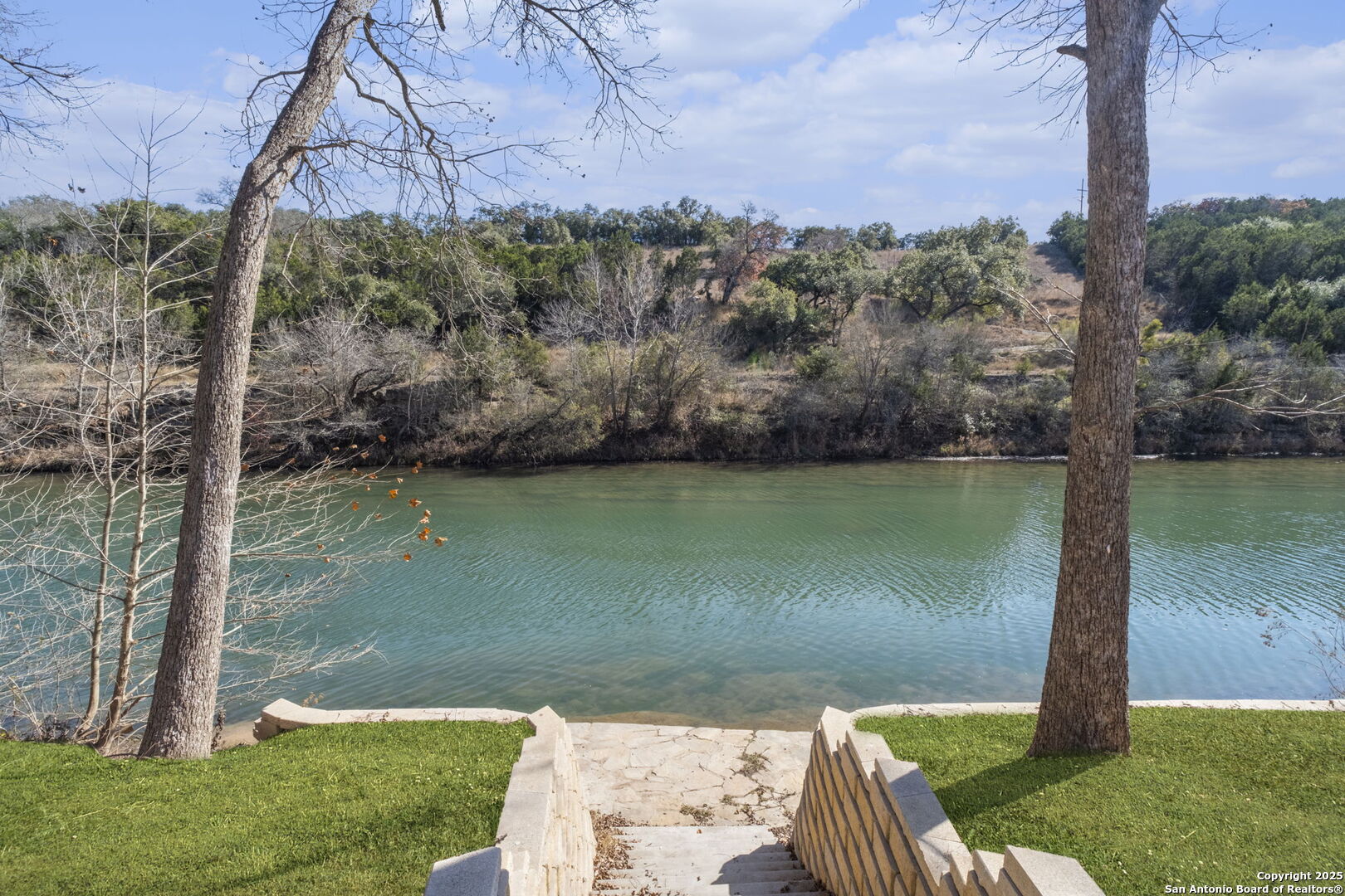 902 Bingham Lane New Braunfels TX 78132